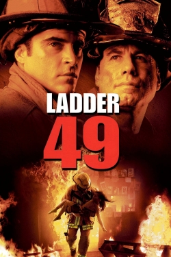 watch free Ladder 49 hd online