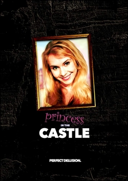 watch free Princess in the Castle hd online