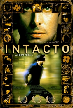 watch free Intact hd online