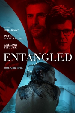 watch free Entangled hd online