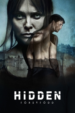 watch free Hidden: Firstborn hd online