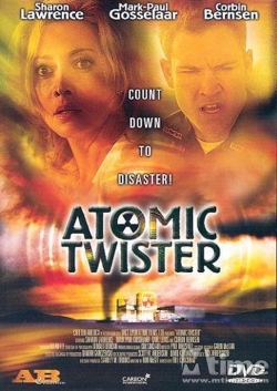 watch free Atomic Twister hd online