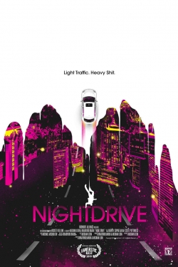 watch free Night Drive hd online