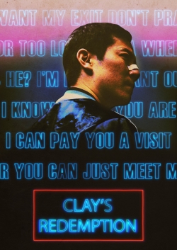 watch free Clay's Redemption hd online