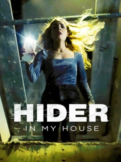 watch free Hider In My House hd online