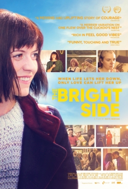watch free The Bright Side hd online