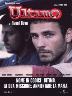 watch free Ultimo hd online