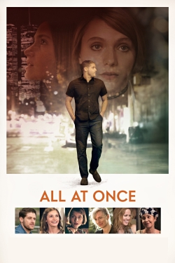 watch free All at Once hd online