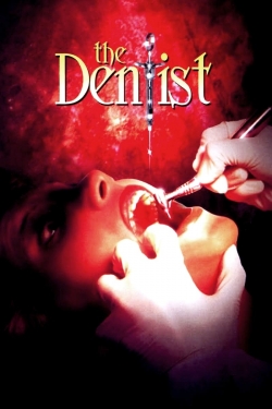 watch free The Dentist hd online