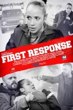 watch free First Response hd online