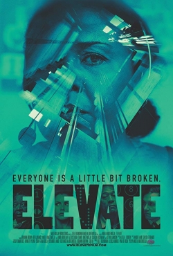 watch free Elevate hd online