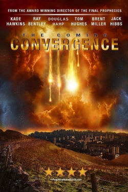 watch free The Coming Convergence hd online