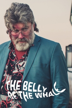 watch free The Belly of the Whale hd online