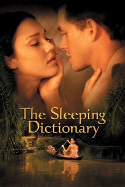 watch free The Sleeping Dictionary hd online