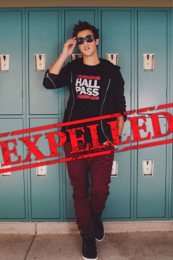 watch free Expelled hd online