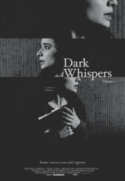 watch free Dark Whispers - Volume 1 hd online