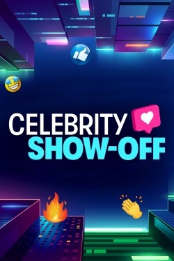 watch free Celebrity Show-Off hd online