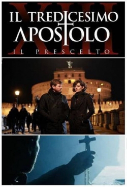 watch free Il tredicesimo apostolo hd online