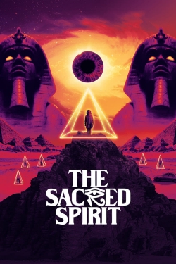 watch free The Sacred Spirit hd online