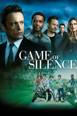 watch free Game of Silence hd online