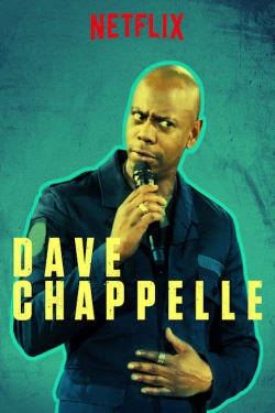 watch free Dave Chappelle hd online