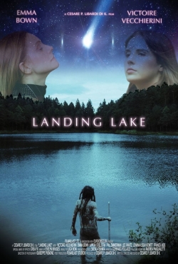 watch free Landing Lake hd online