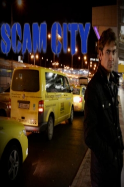 watch free Scam City hd online