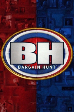 watch free Bargain Hunt hd online