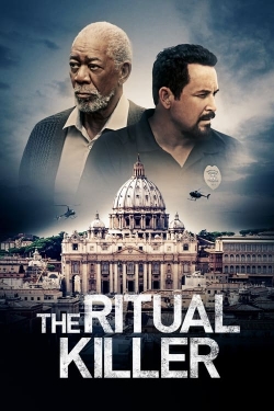 watch free The Ritual Killer hd online