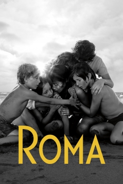 watch free Roma hd online