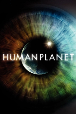 watch free Human Planet hd online