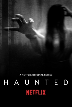 watch free Haunted hd online