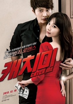 watch free Steal My Heart hd online