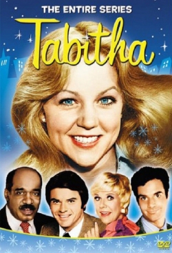 watch free Tabitha hd online