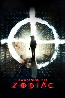 watch free Awakening the Zodiac hd online