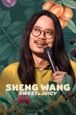 watch free Sheng Wang: Sweet and Juicy hd online
