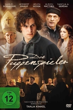 watch free Die Puppenspieler hd online