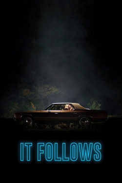 watch free It Follows hd online