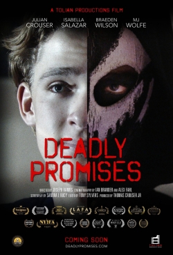 watch free Deadly Promises hd online