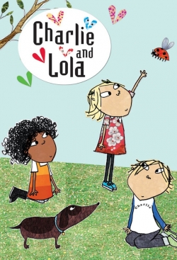 watch free Charlie and Lola hd online