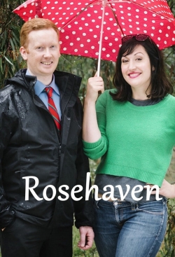 watch free Rosehaven hd online