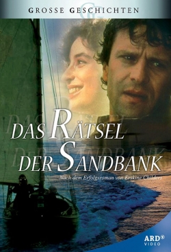 watch free Das Rätsel der Sandbank hd online