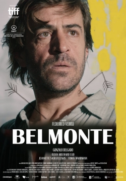 watch free Belmonte hd online