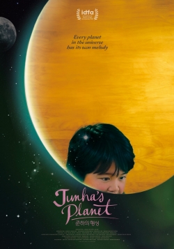 watch free Junha's Planet hd online