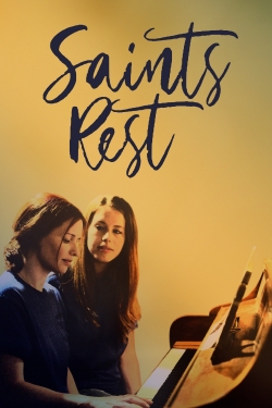 watch free Saints Rest hd online