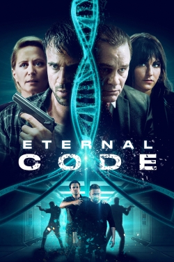 watch free Eternal Code hd online