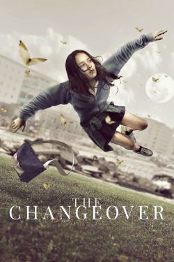 watch free The Changeover hd online