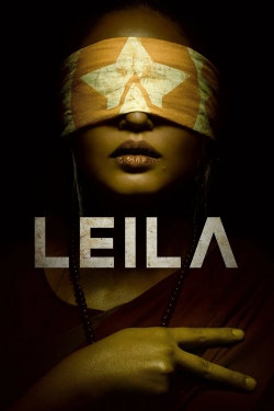 watch free Leila hd online