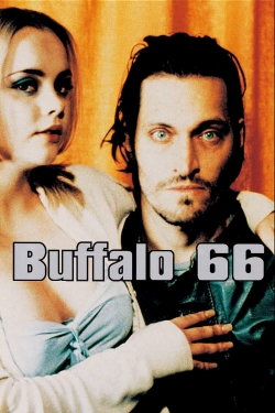 watch free Buffalo '66 hd online