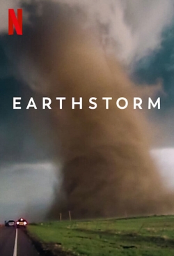 watch free Earthstorm hd online